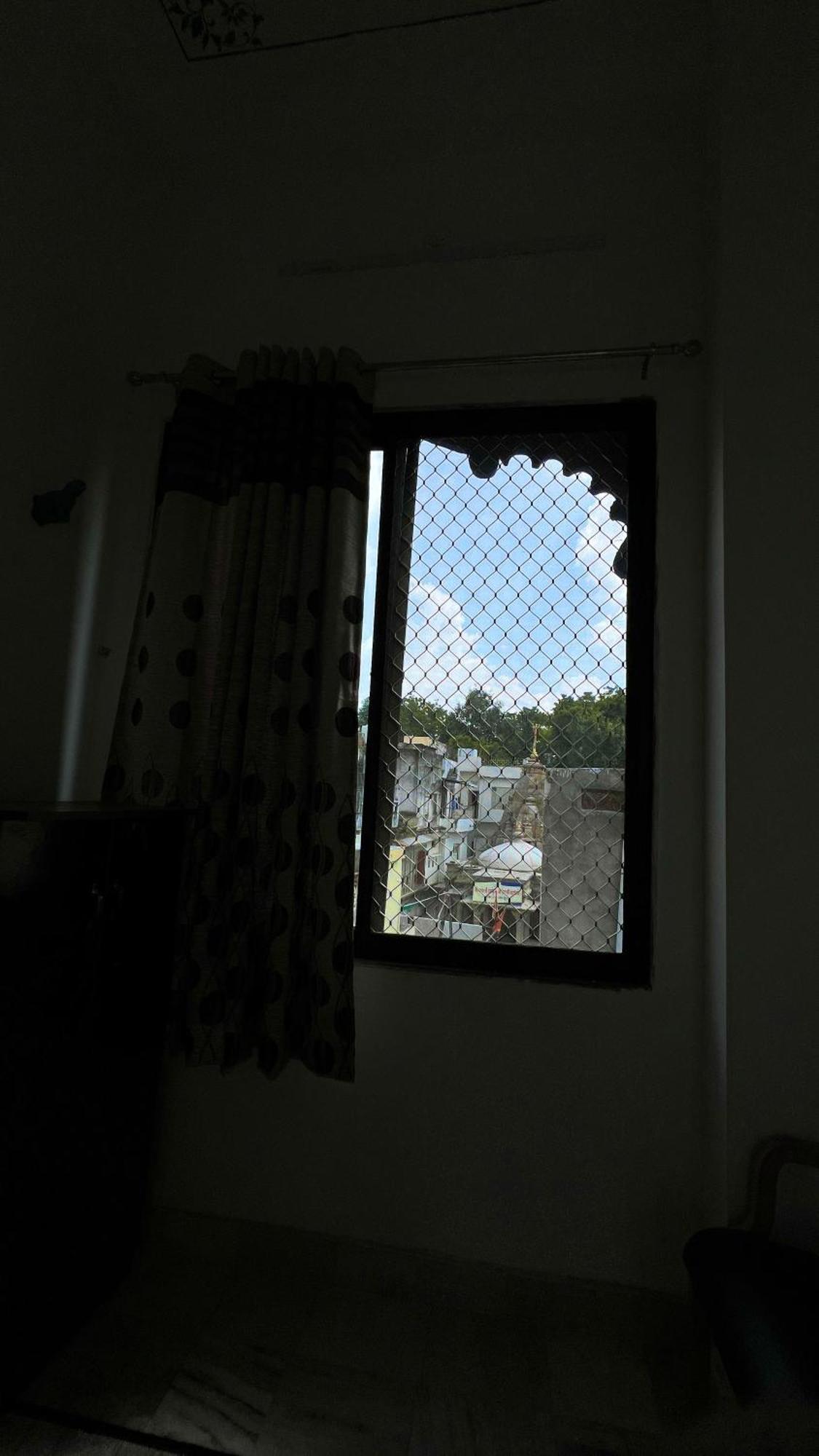 Padmlaxmi Guest House Udaipur Exterior photo